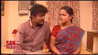 URAVUGAL - உறவுகள் - Episode 305