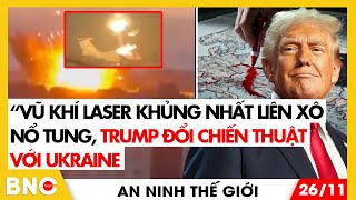 An ninh thế giới: Singapore dính “đạn lạc” giữa tâm bão Trung - Nhật, Iran chặn âm mưu đảo chính