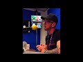 My BBC RADIO INTERVIEW! Live on BBC Radio Lancashire! VLOG 1 - TIKTOK SUCCESS