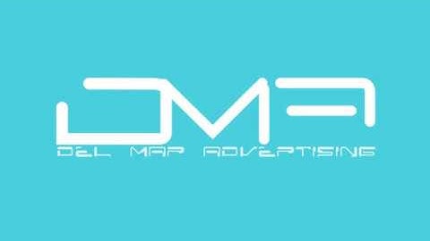 Dealersocket - Daily Checkout Report