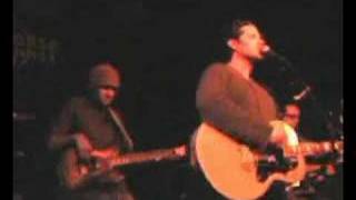 Watch Matt White Miracles video