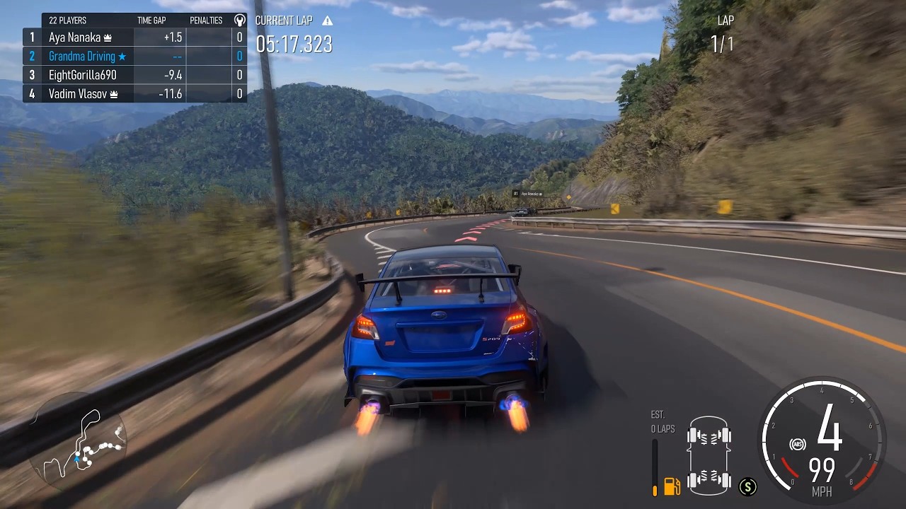 69f182426dbeca505c970593