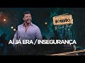 Murilo Huff - Aí Já Era / Insegurança (Ao Vivão 4)