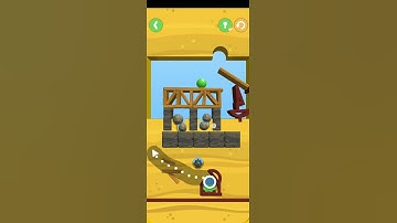 Dig this (dig it) level 99-1 | SUNNY SIDE UP | Dig this chapter 99-1 gameplay Walkthrough Solution