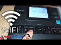 Instalar Impresora CANON SELPHY CP1300 con WIFI
