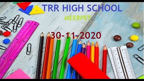 9th class unit 4 C  Can