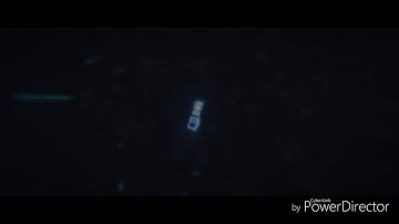 Intro Template #1 Minecraft intro template