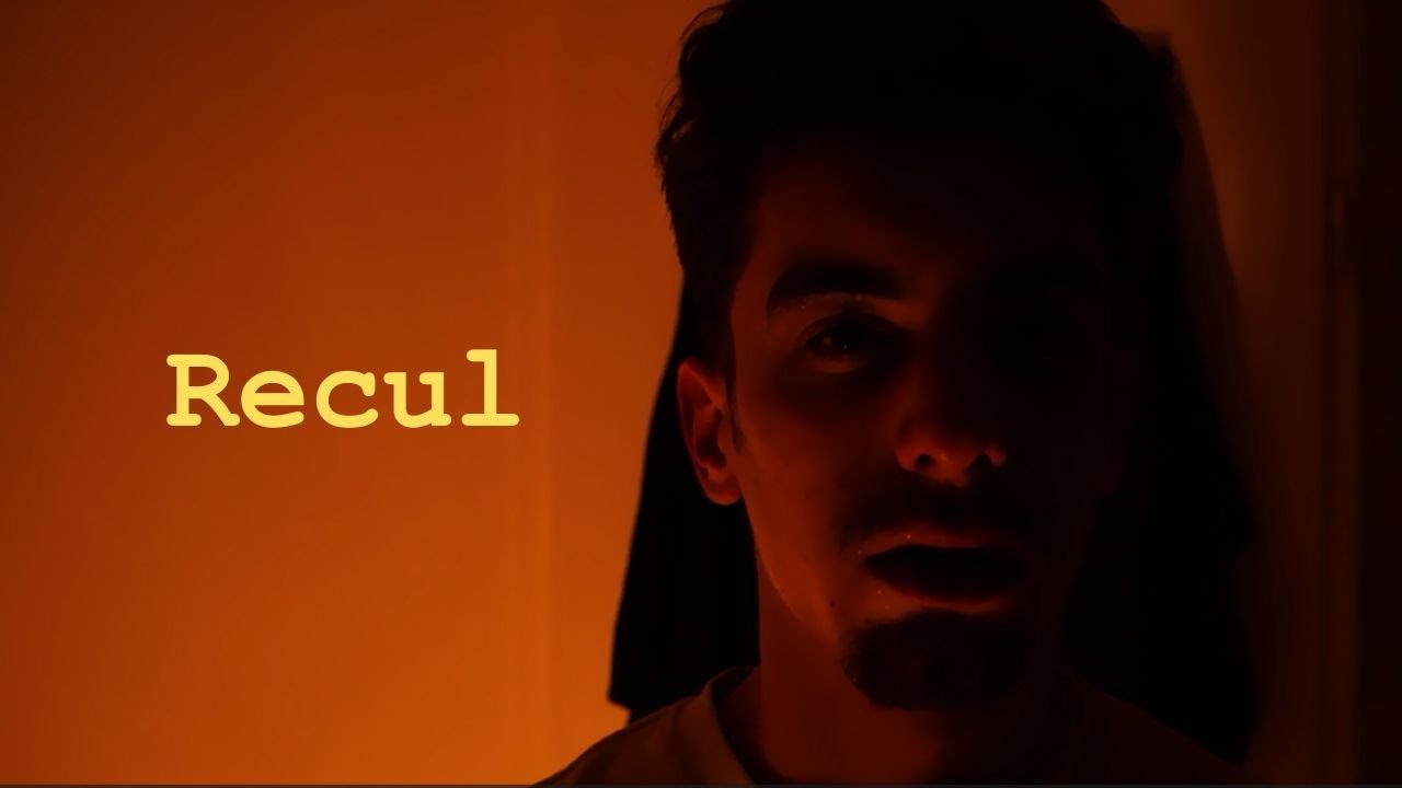 Fiction