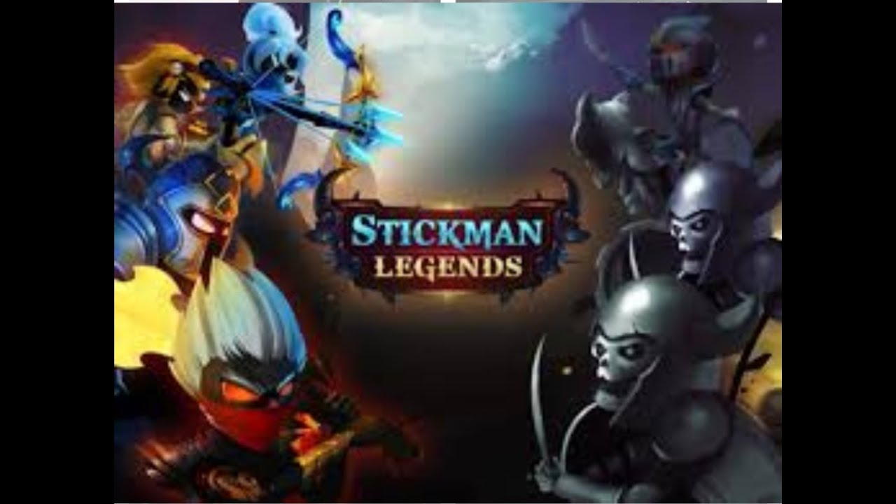 Игра легенды стикмен. Стикмен Легендс. Shadow Stickman Legends. Shadow Legends Stickman Fight игра. Shadow Hunter Stickman Legends.