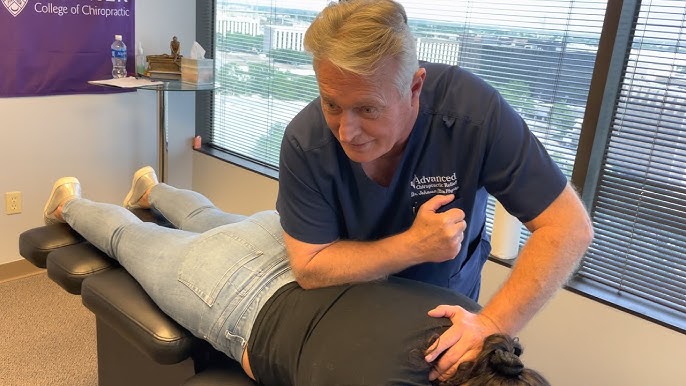 Massage Therapy Chriopractic Care Helping Hiatal Hernia, 47% OFF