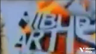 Download lagu Obb Cek & Ricek RCTI 2009 (Versi Tampilan)