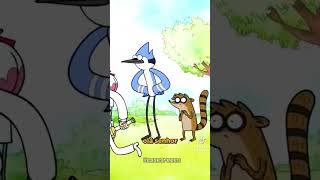 Apenas Um Show-Epolá Senhorparte 6