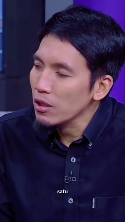 video random | healing versi desta #shorts
