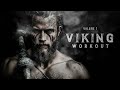 Viking Workout Volume 1 Nordic Gym Music 13 Tracks 