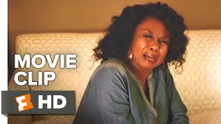 Love, Simon Movie Clip - Why is Straight the Default? (2018) | Movieclips Coming Soon