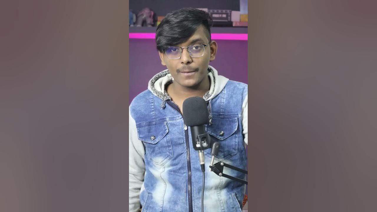 free-fire-ko-hua-1-lakh-30-hazar-crore-ka-loss-shorts-youtube