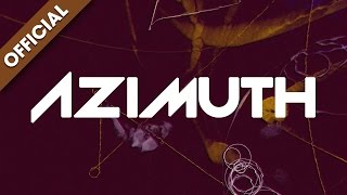 Muttonheads & Shebica - Azimuth (Official Video)