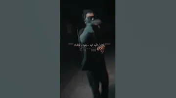 من غيرك أنا رايق اوكا 