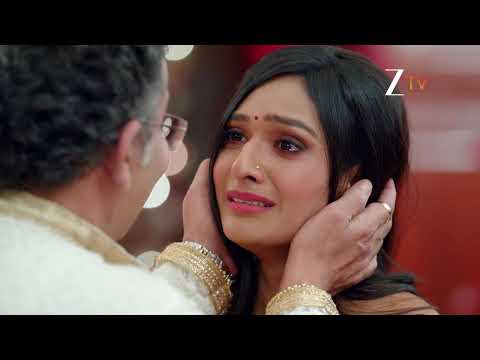 Top Online Casinos like Pinco: English Gambling Sites for Turkish Players