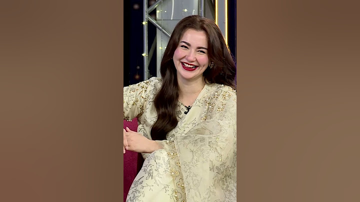 Mein Ore Hania Aik 😍 Kahani Kaha se Shuru Hui✌😒#mazaqraat #imranashraf #shortsfeed #jugtain #poetry
