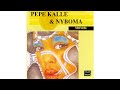 Pepe Kalle & Nyboma - Nina (audio) Mp3 Song