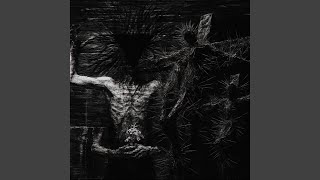 Within Error (feat. MØLØTØK)