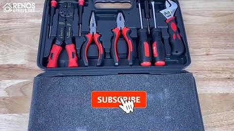 Best Tool Boxes for the money 2023 ! Top 5 Best Tool Boxes review.