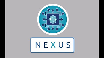 NEXUS