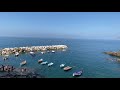 Riomaggiore Shorts | Cinque Terre | La Spezia | Vacation in Italy