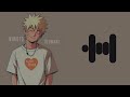 Sweater Weather Music Ringtone Ll BGM S BOOK Neighborhood 