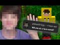 500,000 SUBSCRIBER Q&amp;A!