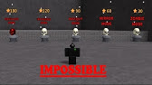 Levels 1 30 And Final Destiny Tips And Tricks 2021 Roblox Speed Run 4 Youtube - final destiny speed run 4 roblox