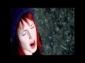 Paramore - Decode Sub Español - Ingles