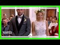 Maris au premier regard  emma et florian divorc  leur trange rponse