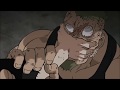 Take A Step Back - Ski Mask The Slump God (ft.xxxtentacion)//AMV