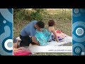 Técnica para hacer masaje de Anubis | Qué Importa