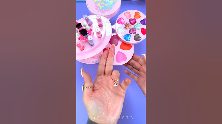 52 Pieces of Makeup Set Unboxing - Amazing Lipsticks, Nail polishes, Blushes and more... #shorts