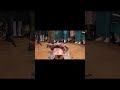 witness what God is doing in this generation through FBI ( #fbi #foryou  #christianshorts #school