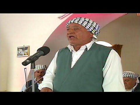 كريم اكمكجي اغنية يولا يولا اربيلى يولا ده ده لريادكارى 2008