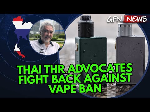 video youtube thumbnail