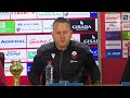 Jeton Beqiri dhe Arbin Zejnullai previews FC Sileks vs FC Shkëndija