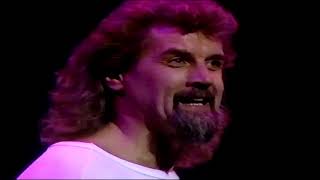 bbc 1989 Wogan   Red Nose Day start