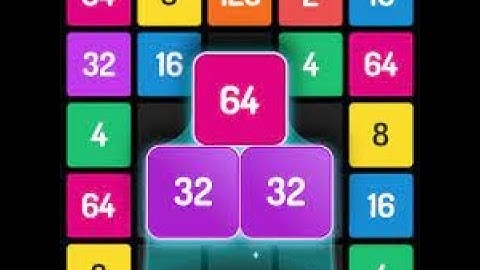 Placing 2x Block Every Time Episode 4