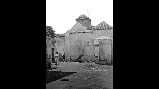 Tlemcen : Mosquée de Sidi El Djebbar - مسجد سيدي الجبار تلمسان