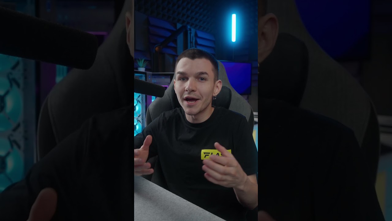 E SUFICIENT UN GEFORCE RTX 4060Ti pentru CS2? 