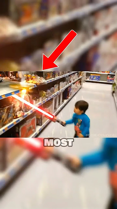 Top 5 most dangerous toys in America!🔫🇺🇸