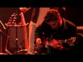 Patrick Watson | Step Out for a While