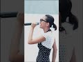 Beverly(ビバリー)「Firework / ケイティ・ペリー」 路上ライブ(Kabukicho Street Live Fes.)