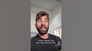 Plant Tip of the Week: Let it rain 🌧 | Farmer Nick