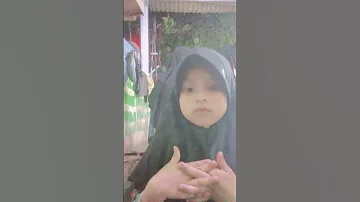 Jantung Berdebar Debar 